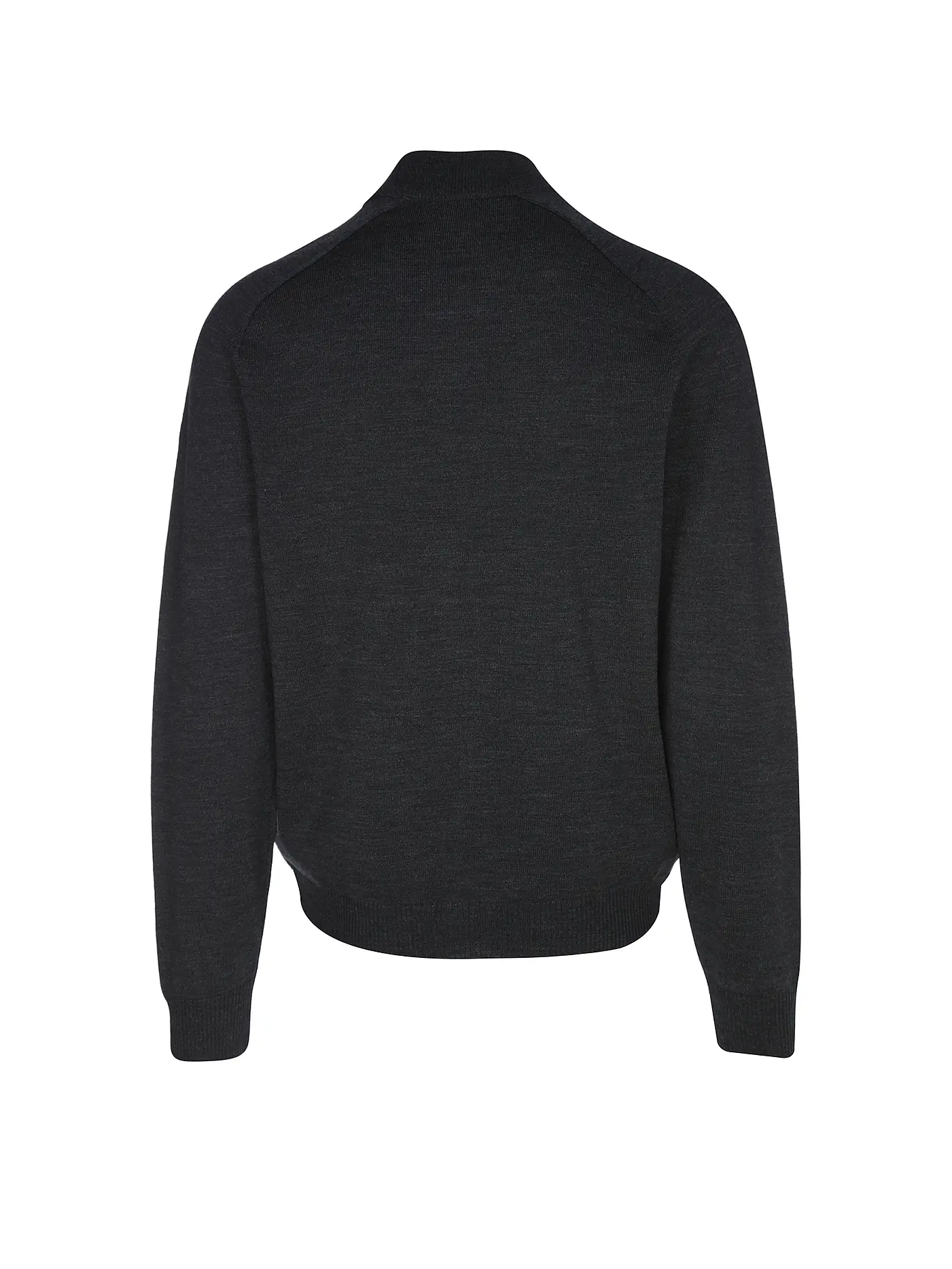 MAERZ | Strickjacke | 