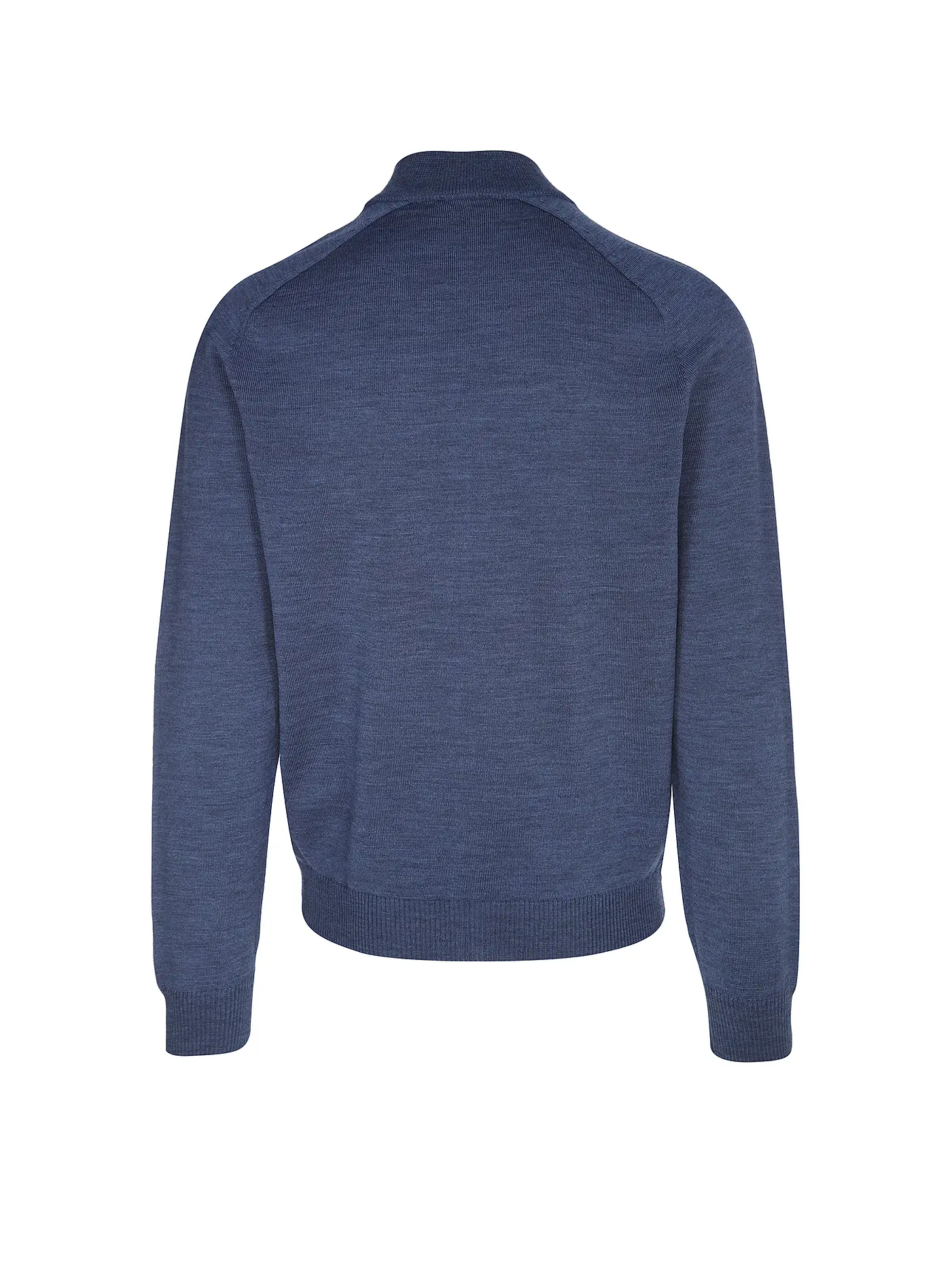 MAERZ | Strickjacke | 