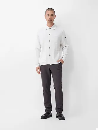 MAERZ | Strickjacke | 