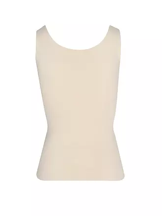 MAGIC BODYFASHION | Shapetop TONE YOUR BODY latte | schwarz