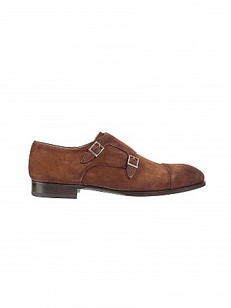 MAGNANNI