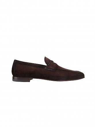 MAGNANNI