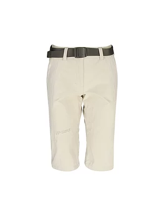 MAIER SPORTS