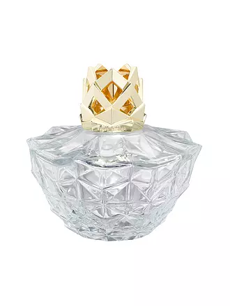 MAISON BERGER PARIS | Duftset Falcon KALI TRANSPARENTE Spendeur Vanillee | 