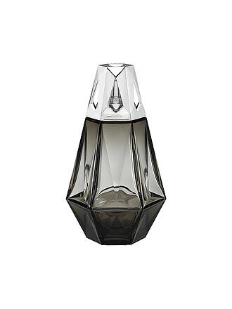 MAISON BERGER PARIS | Duftset Flacon PRISME NOIRE Terre Sauvage | grau