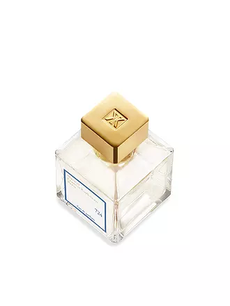 MAISON FRANCIS KURKDJIAN | 724 Eau de Parfum 70ml | keine Farbe