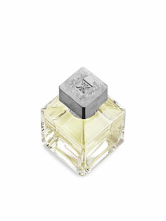 MAISON FRANCIS KURKDJIAN | Amyris Homme Eau de Toilette 70ml | keine Farbe