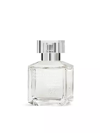 MAISON FRANCIS KURKDJIAN | Aqua Universalis Cologne forte Eau de Parfum 70ml | keine Farbe