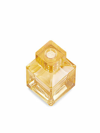 MAISON FRANCIS KURKDJIAN | Aqua Vitae Cologne forte Eau de Parfum 70ml | keine Farbe