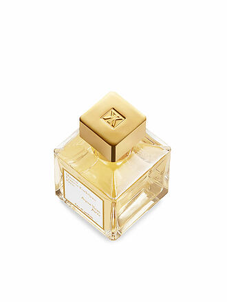 MAISON FRANCIS KURKDJIAN | Aqua Vitae Forte Eau de Parfum 70ml | keine Farbe