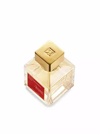 MAISON FRANCIS KURKDJIAN | Baccarat Rouge 540 Eau de Parfum 70ml | 