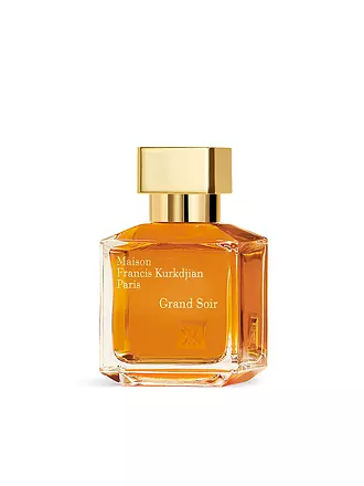 MAISON FRANCIS KURKDJIAN | Grand Soir Eau de Parfum 70ml | keine Farbe