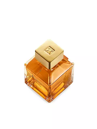 MAISON FRANCIS KURKDJIAN | Grand Soir Eau de Parfum 70ml | 