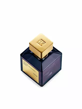 MAISON FRANCIS KURKDJIAN | OUD Extrait de Parfum 70ml | keine Farbe