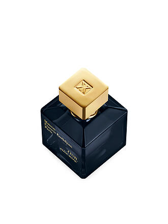 MAISON FRANCIS KURKDJIAN | Oud Satin Mood Eau de Parfum 70ml | keine Farbe