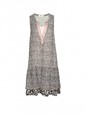 MAISON SCOTCH