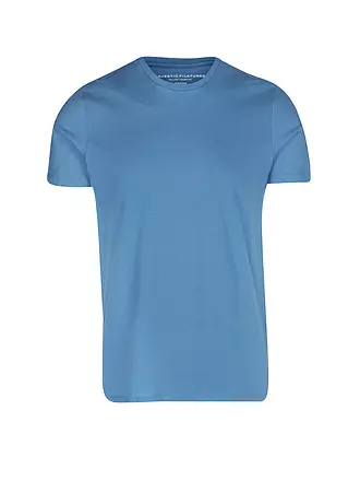 MAJESTIC FILATURES | T-Shirt | olive