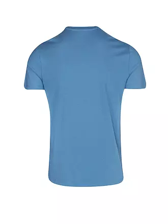 MAJESTIC FILATURES | T-Shirt | olive