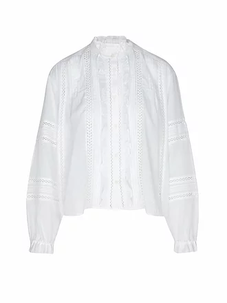 MARANT ETOILE