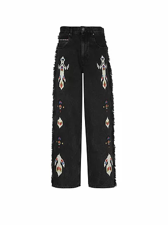 MARANT ETOILE