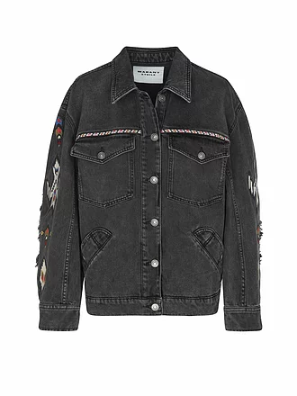 MARANT ETOILE