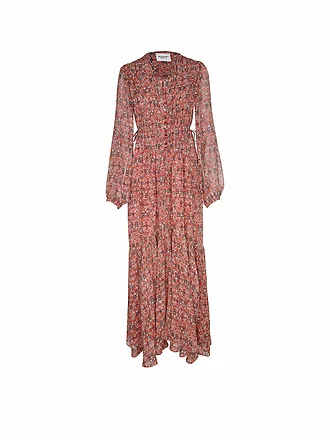 MARANT ETOILE