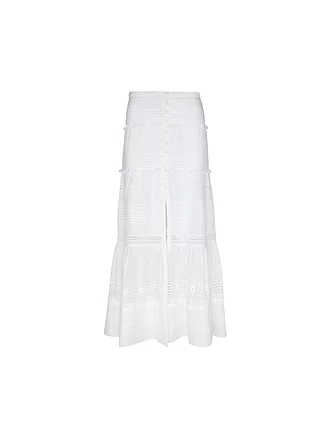 MARANT ETOILE