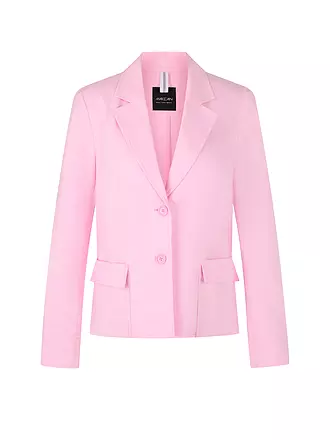 MARC CAIN | Blazer | rosa