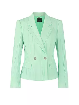 MARC CAIN | Blazer | mint
