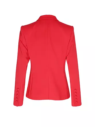 MARC CAIN | Blazer | rot