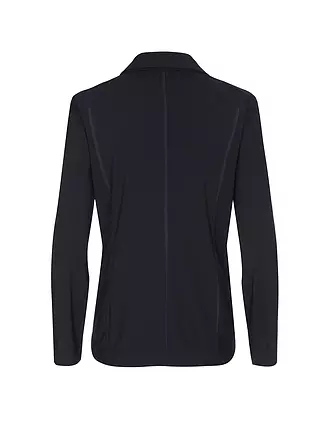 MARC CAIN | Blazer | dunkelblau