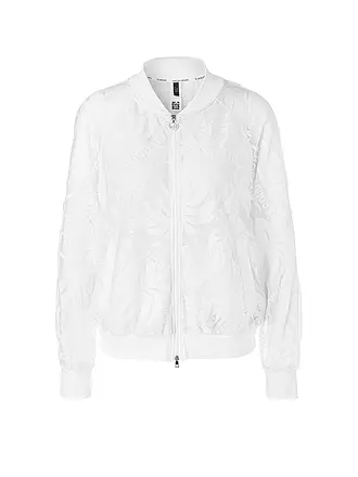 MARC CAIN | Blouson | 