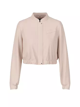 MARC CAIN | Blouson | beige