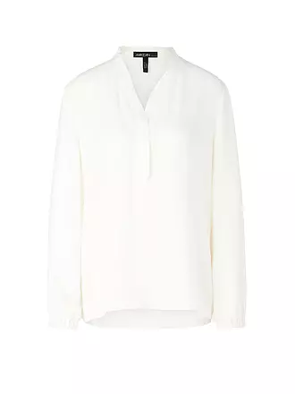 MARC CAIN | Bluse | creme