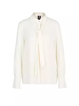 MARC CAIN | Bluse | creme