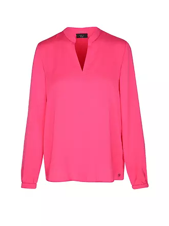 MARC CAIN | Bluse | pink