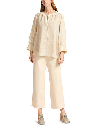 MARC CAIN | Bluse | creme