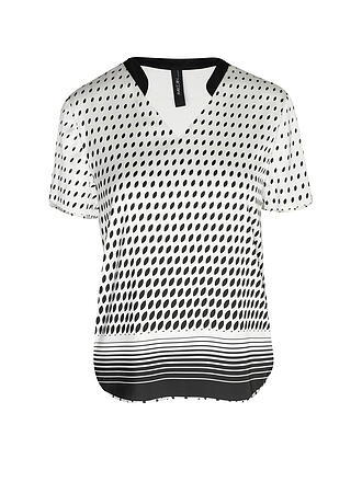 MARC CAIN | Blusenshirt | pink