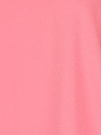 MARC CAIN | Blusenshirt | rosa