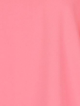 MARC CAIN | Blusenshirt | rosa