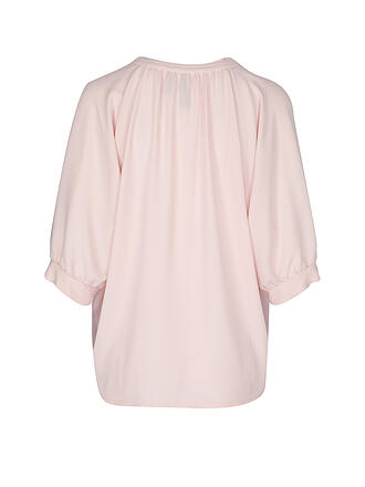 MARC CAIN | Blusenshirt | pink