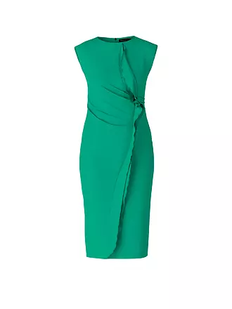 MARC CAIN | Businesskleid | grün