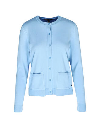 MARC CAIN | Cardigan | pink
