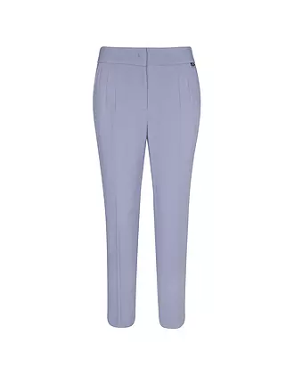 MARC CAIN | Chino FRANCA | blau
