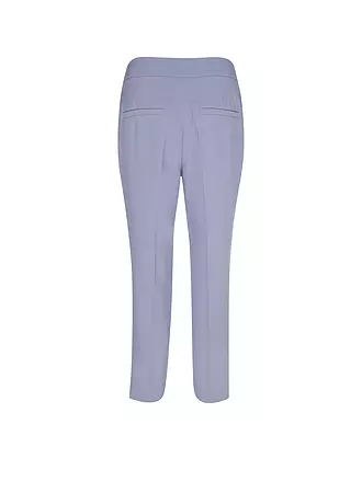MARC CAIN | Chino FRANCA | blau