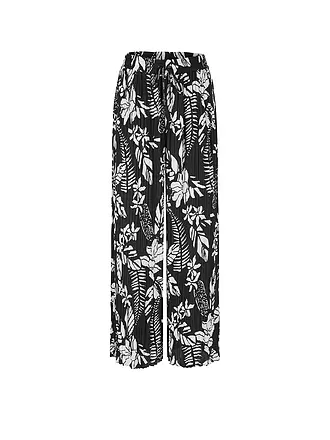 MARC CAIN | Culotte WOLIN | 