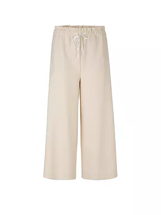 MARC CAIN | Culotte | hellgrau