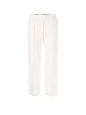 MARC CAIN | Culotte | creme