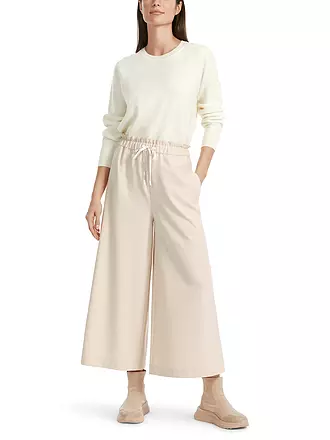 MARC CAIN | Culotte | hellgrau