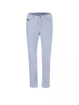 MARC CAIN | Hose 7/8 RAIPUR | lila